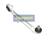 Носач, окачване на колелата BS-0917R JAPANPARTS