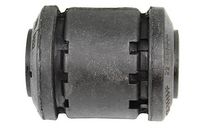 тампон, носач