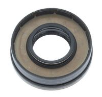 Article Picture