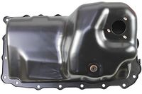 маслена вана (картер)