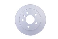 Bremsscheibe