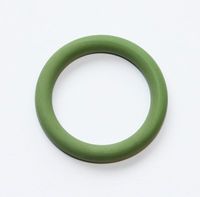Thumbnail - Afdichtring - 181.530 - ELRING