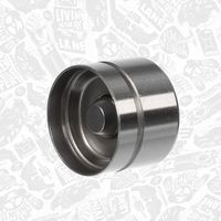 Thumbnail - Klepstoter - ZH0064 - ET ENGINETEAM