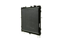 Thumbnail - Radiateur - CR1325000P - MAHLE