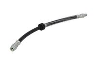 Furtun frana KAMOKA, Cod: 1170006