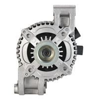 Γεννήτρια VALEO RE-GEN REMANUFACTURED