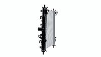 Thumbnail - Radiateur - CR2698000P - MAHLE