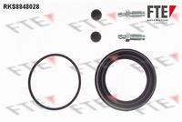 Set reparatie, etrier FTE, Cod: 9324171