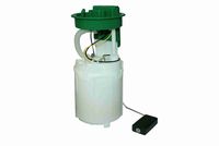 Sistem alimentare cu combustibil VEMO, Cod: V10-09-0812