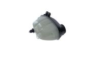 Thumbnail - Expansietank, koelvloeistof - CRT139000S - MAHLE