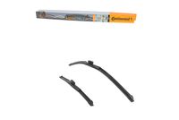 CONTINENTAL Wisserblad 8