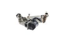 Thumbnail - Koeler, uitlaatterugvoering - CE11000P - MAHLE
