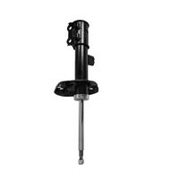 Amortizor CTR, Cod: GY2634G