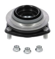 Reparatursatz, Federbeinstützlager