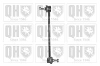 Stange/Strebe, Stabilisator