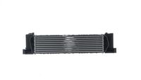 Thumbnail - Intercooler, inlaatluchtkoeler - CI686000S - MAHLE