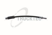 спирачен маркуч