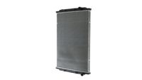 Thumbnail - Radiateur - CR772000S - MAHLE