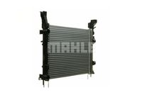 Thumbnail - Radiateur - CR1157000P - MAHLE