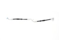 спирачен маркуч