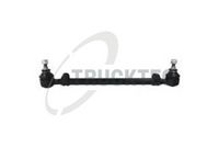 Bara directie TRUCKTEC AUTOMOTIVE, Cod: 02.31.027