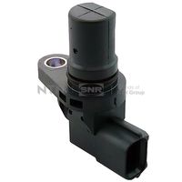 Sensor, Nockenwellenposition