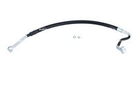 NRF Hoge druk- / lage drukleiding, airconditioning 1