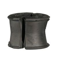 GATES Stabilisatorlager aan draagarm 3