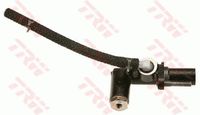 Master Cylinder, clutch