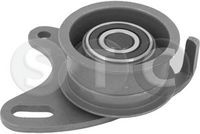 Rola intinzator,curea distributie STC, Cod: T448610