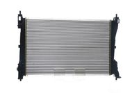 Thumbnail - Radiateur - CR1794000S - MAHLE