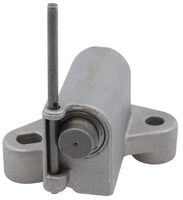 Spanner, Steuerkette