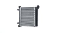 Thumbnail - Radiateur - CR2642000P - MAHLE