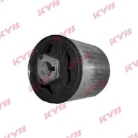 тампон, носач