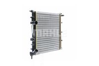 Thumbnail - Radiateur - CR308000S - MAHLE