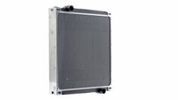 Thumbnail - Radiateur - CR2667000P - MAHLE