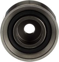 Τροχαλία παρέκκλισης, οδοντ. ιμά PowerGrip™