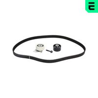 Set curea de distributie OPTIMAL, Cod: SK-1365