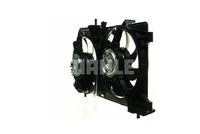 Thumbnail - Koelventilatorwiel - CFF245000P - MAHLE