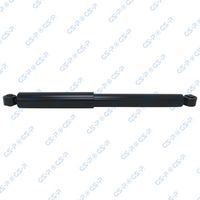 Amortizor GSP, Cod: 32115100