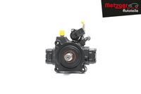 METZGER AUTOTEILE Hogedrukinspuitpomp 5