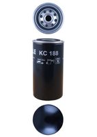 Thumbnail - Brandstoffilter - KC188 - KNECHT