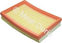 въздушен филтър