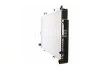 Thumbnail - Radiateur - CR247000S - MAHLE