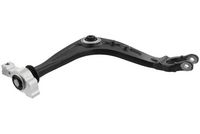 Bascula / Brat suspensie roata TOPRAN, Cod: 720 779