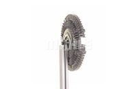 Thumbnail - Koppeling, radiateurventilator - CFC130000P - MAHLE