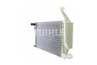 Thumbnail - Radiateur - CR596000S - MAHLE