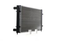 Thumbnail - Radiateur - CR414000S - MAHLE