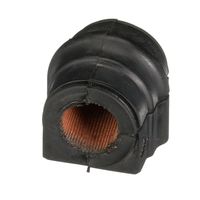 GATES Stabilisatorlager aan draagarm 3