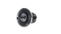 Thumbnail - Koppeling, radiateurventilator - CFC102000P - MAHLE